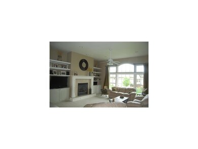 Great Room.