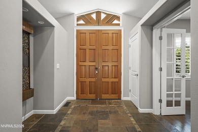 1199 Manzanita Ln, Reno, NV 89509 - photo 3