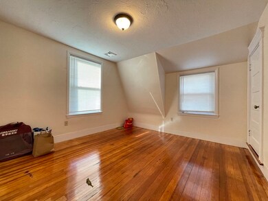 13 Grant Place unit 2, Quincy, MA 02169 - photo 5