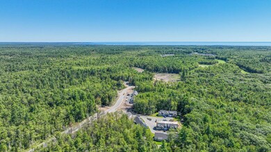 16 Sophie's Way unit 27, Wells, ME 04090 - photo 6
