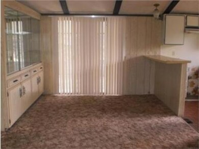 408 Piute St, Bodfish, CA 93205 - photo 2