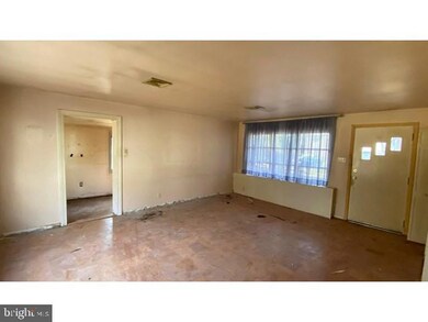 1209 Caldwell Rd, Cherry Hill, NJ 08034 - photo 4