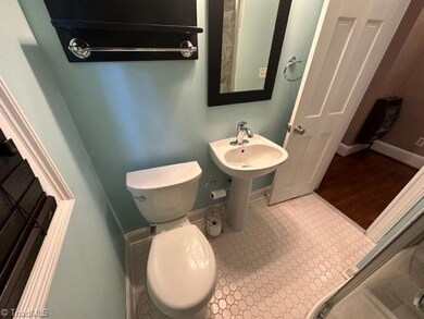 519 Dick St, Gibsonville, NC 27249 - photo 6