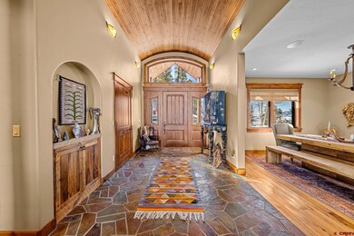 2333 Elkhorn Mountain Rd, Durango, CO 81301 - photo 5