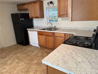 1938 Main St NW, Atlanta, GA 30318 - photo 4