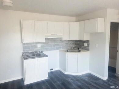 2225 S Hoyt Ave, Muncie, IN 47302 - photo 5