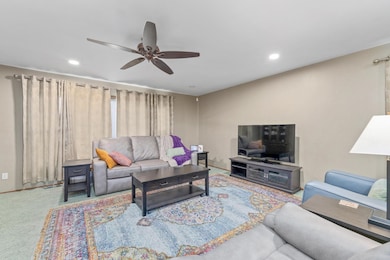 427 N Pamela Ave, Wichita, KS 67212 - photo 5