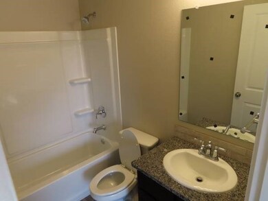 4 Hawk Ave, Odessa, TX 79765 - photo 5