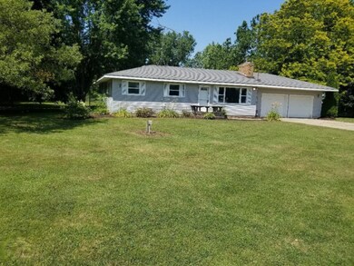 1029 137th Ave, Wayland, MI 49348 - photo 3