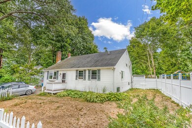 91 Mill St, Randolph, MA 02368 - photo 3