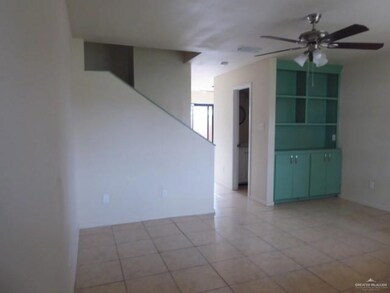 Living room 2
