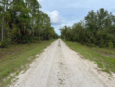 27032 Badger Dr, Punta Gorda, FL 33955 - photo 3