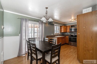 197 N 695 W, Blackfoot, ID 83221 - photo 5