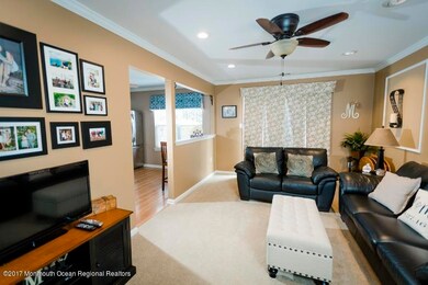 House for Sale -4604 (800x533)
