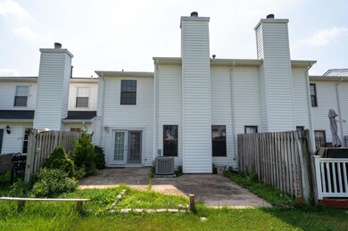 31 Mainsail Square, Freehold, NJ 07728 - photo 2