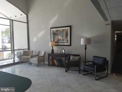 Dulaney Towers unit 1207, Towson, MD 21204 - photo 6