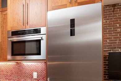 7 Hereford St unit 9, Boston, MA 02115 - photo 5