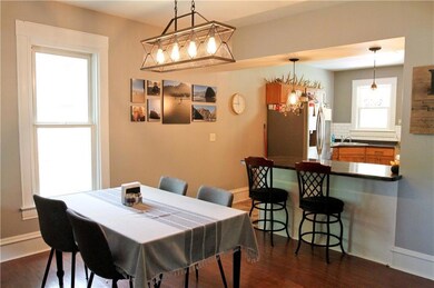 510 12th St SE, Menomonie, WI 54751 - photo 6