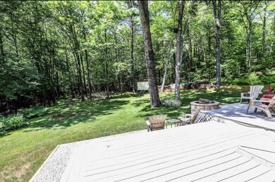 58 Lena Ln, Epsom, NH 03234 - photo 6