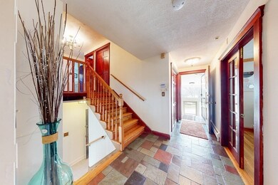 24 Ledge Hill St, Randolph, MA 02368 - photo 4