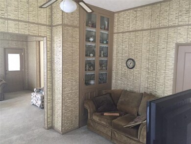 400 S Broadway St, Atlanta, IN 46031 - photo 7