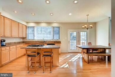 1 Selsed Garth, Lutherville Timonium, MD 21093 - photo 7