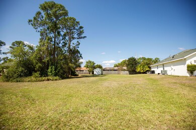 1902SWDiamondStreet005