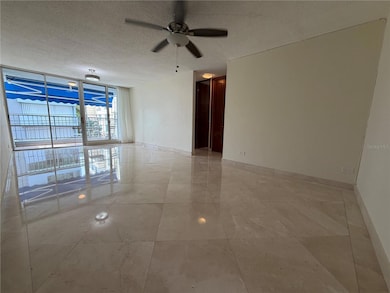 Wilson 85 Apt 301 unit 1, San Juan, PR 00907 - photo 3
