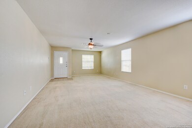 24710 Magnolia Falls, San Antonio, TX 78261 - photo 3