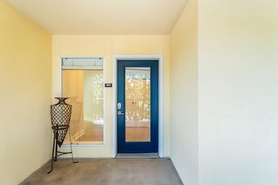 1732 W County Highway 30a unit 201R, Santa Rosa Beach, FL 32459 - photo 3