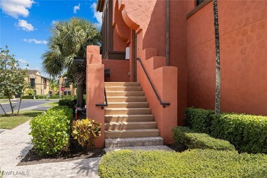 9066 Albion Ln N unit 51-1, Naples, FL 34113 - photo 3