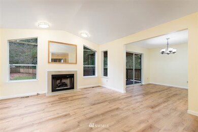 19212 2nd Ave SE, Bothell, WA 98012 - photo 3