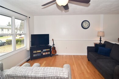 31 Sparrow Ln, Warwick, RI 02889 - photo 6