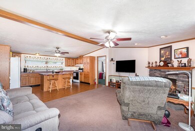 38 Maple Hill Dr, Port Deposit, MD 21904 - photo 2