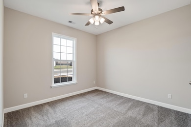 141 Centerline Roper Loop, Byhalia, MS 38611 - photo 2