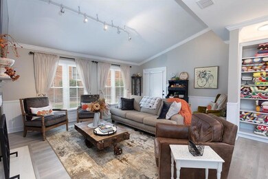 7 Acorn Ln NE, Cleveland, TN 37312 - photo 2