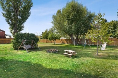 14 Meadowlark Dr, Kalispell, MT 59901 - photo 6