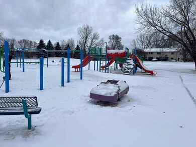 4145 Austin St NE, Circle Pines, MN 55014 - photo 7