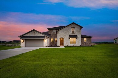 131 Hillock Ct, Decatur, TX 76234 - photo 4