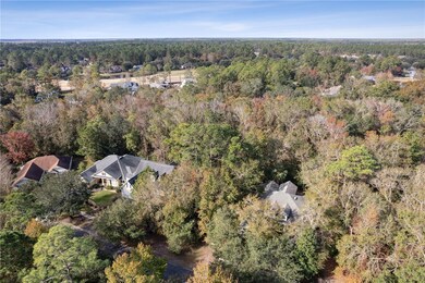 0 Providence Park Cir unit 1650714, St. Marys, GA 31558 - photo 7