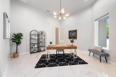 6608 Herbert Rd, Colleyville, TX 76034 - photo 6