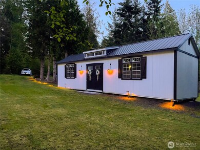 1280 E Island View Rd, Grapeview, WA 98546 - photo 4