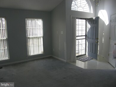 9536 Wesland Cir, Randallstown, MD 21133 - photo 4