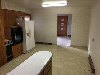 29 Thelma Dr, West Newton, PA 15089 - photo 5