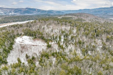 0 Binks Hill Rd unit 4941474, Plymouth, NH 03264 - photo 5
