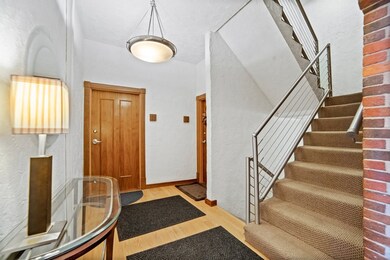75 Fulton St unit 21, Boston, MA 02109 - photo 7