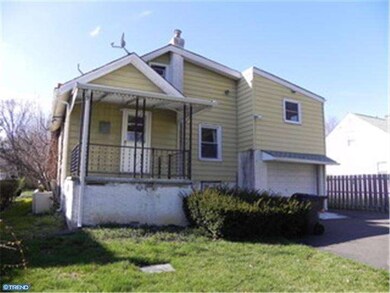 1381 High Ave, Abington, PA 19001 - photo 3