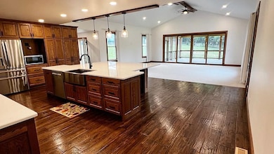 15501 Bishop Rd, Morrison, IL 61270 - photo 2