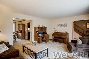 1551 Adak Ave, Lima, OH 45805 - photo 6