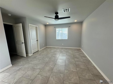 13308 E 45th St, Yuma, AZ 85367 - photo 6